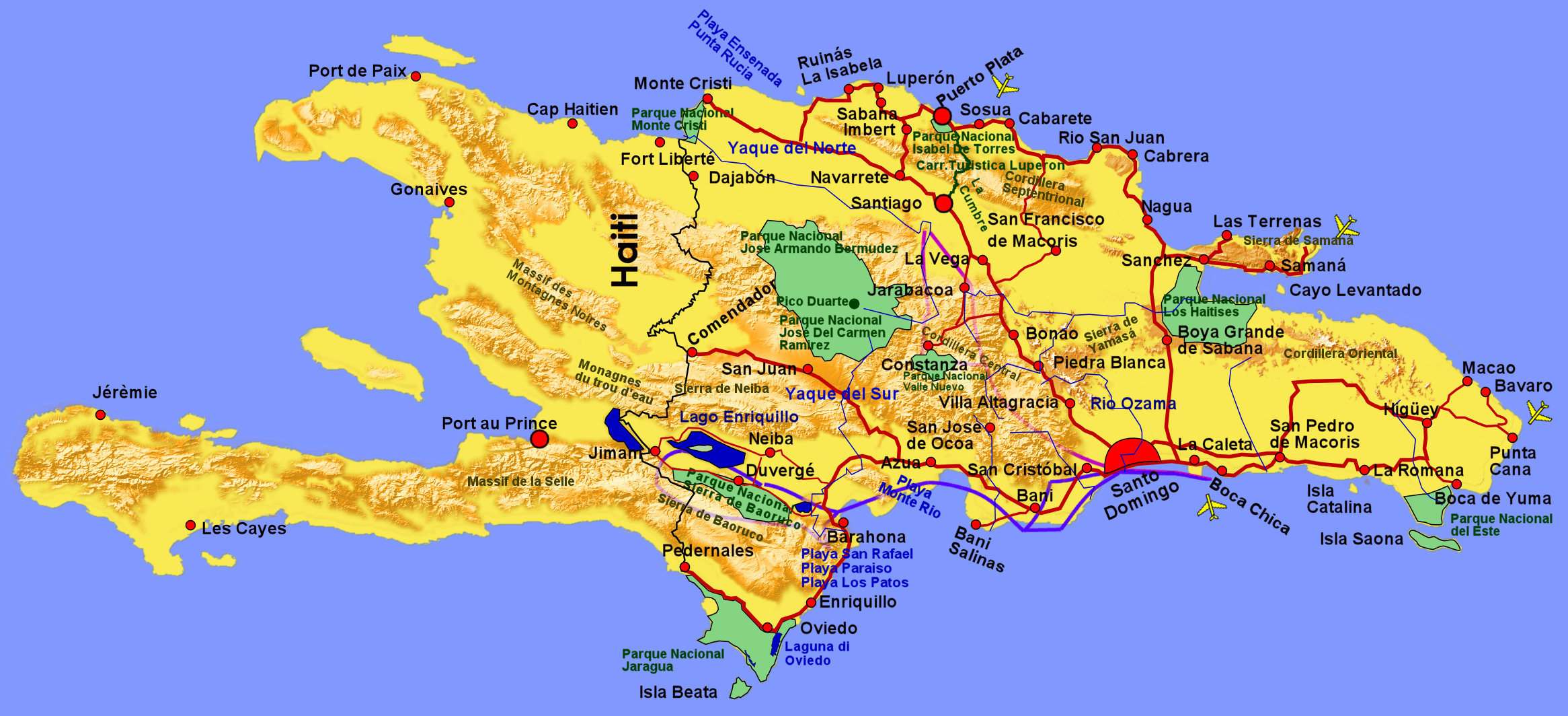 HISTORIA DE LA LENGUA ESPANOLA EN REPUBLICA DOMINICANA historia de la lengua espanola en republica dominicana: