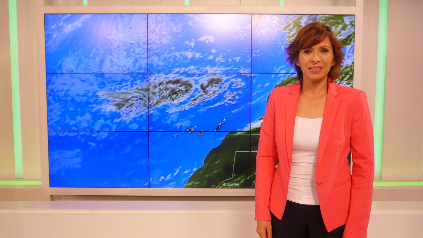 INSTITUTO NACIONAL METEOROLOGIA CANARIA instituto nacional meteorologia canaria: