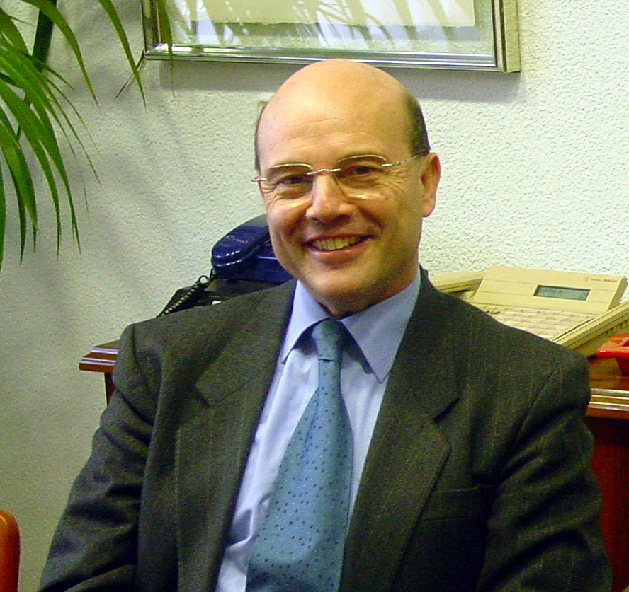INSTITUTO NACIONAL METEOROLOGIA CANARIA instituto nacional meteorologia canaria: