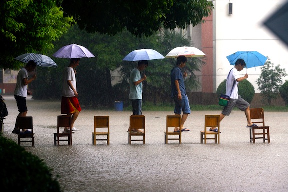 [Imagen: Lluvias-torrenciales-en-China.jpg]