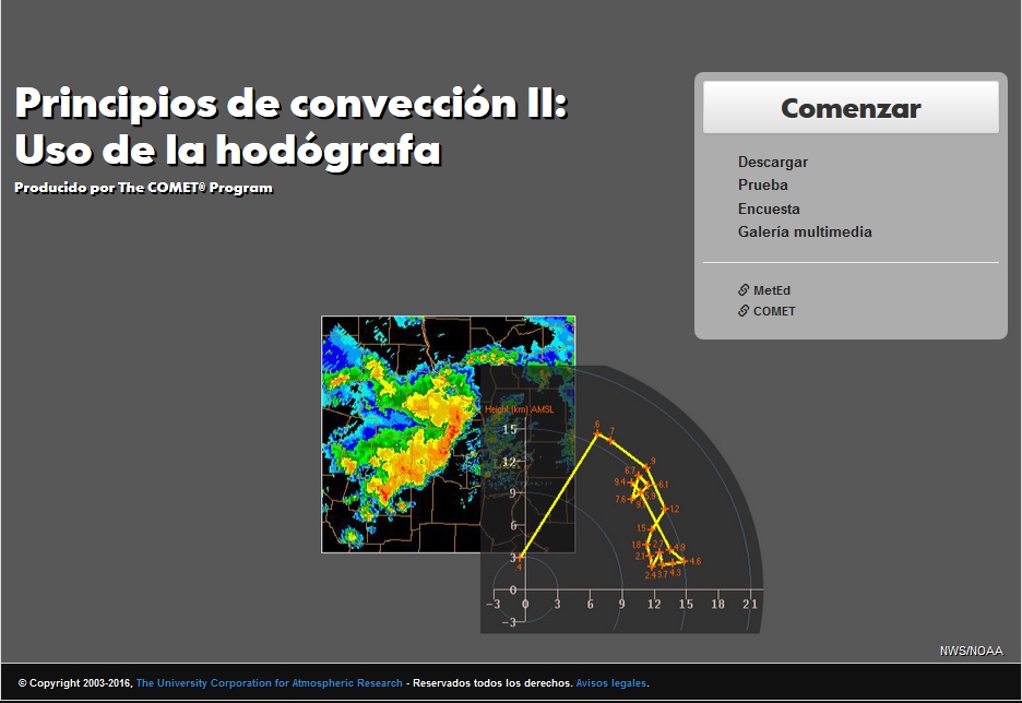 Examen Modulo 1 - scribdcom