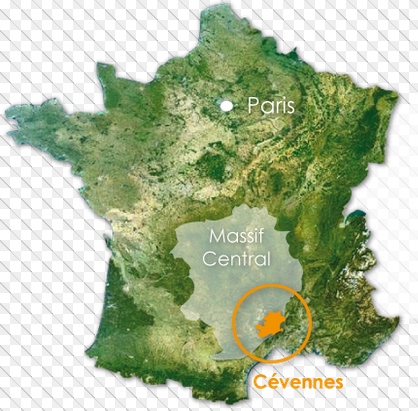 00_cevenol2