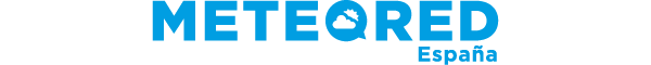 Meteored España logo