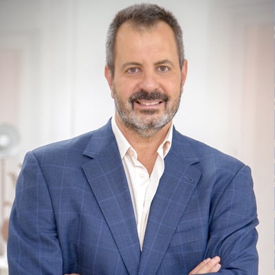 Jose Miguel Viñas en Meteored. Imagen 4 de 6