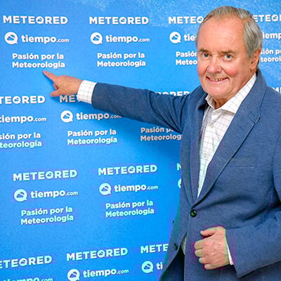 Maldonado en Meteored. Imagen 1 de 6