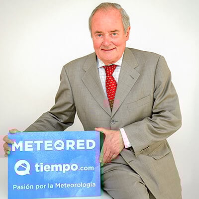 Maldonado en Meteored. Imagen 3 de 6