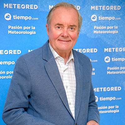 Maldonado en Meteored. Imagen 4 de 6