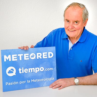 Maldonado en Meteored. Imagen 5 de 6