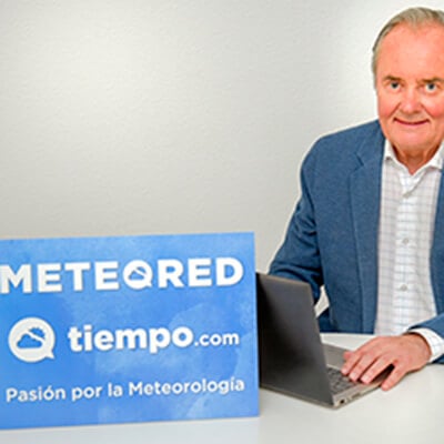 Maldonado en Meteored. Imagen 6 de 6