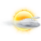 Nubes altas