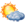 Cielos Nubosos