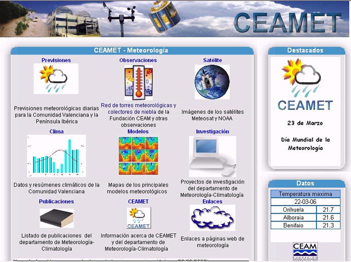 página web escoltas aficionado página web escoltas aficionado