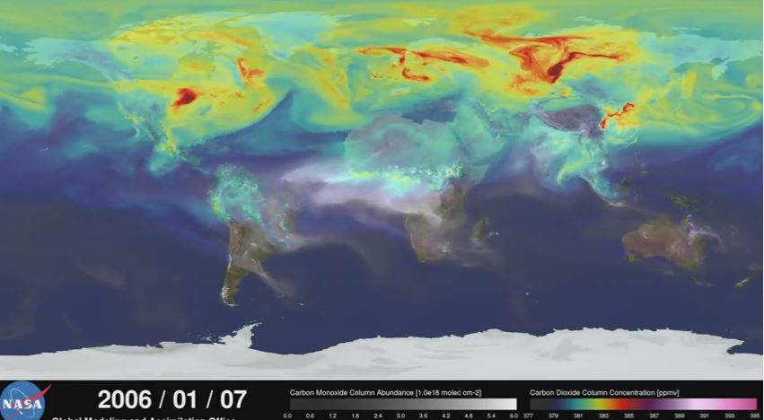 la simulacion de un centro de llamada de Por una vez, la ciencia española se ha colado en los 'oscar' de la ciencia de eeuu un vídeo divulgativo sobre la simulación en tres dimensiones del. la simulacion de un centro de llamada de Por una vez, la ciencia española se ha colado en los 'oscar' de la ciencia de eeuu un vídeo divulgativo sobre la simulación en tres dimensiones del.
