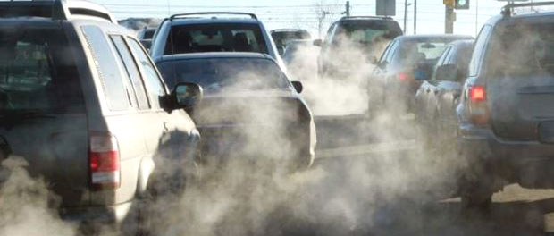 El precio de 92 gasolina en kemerovo