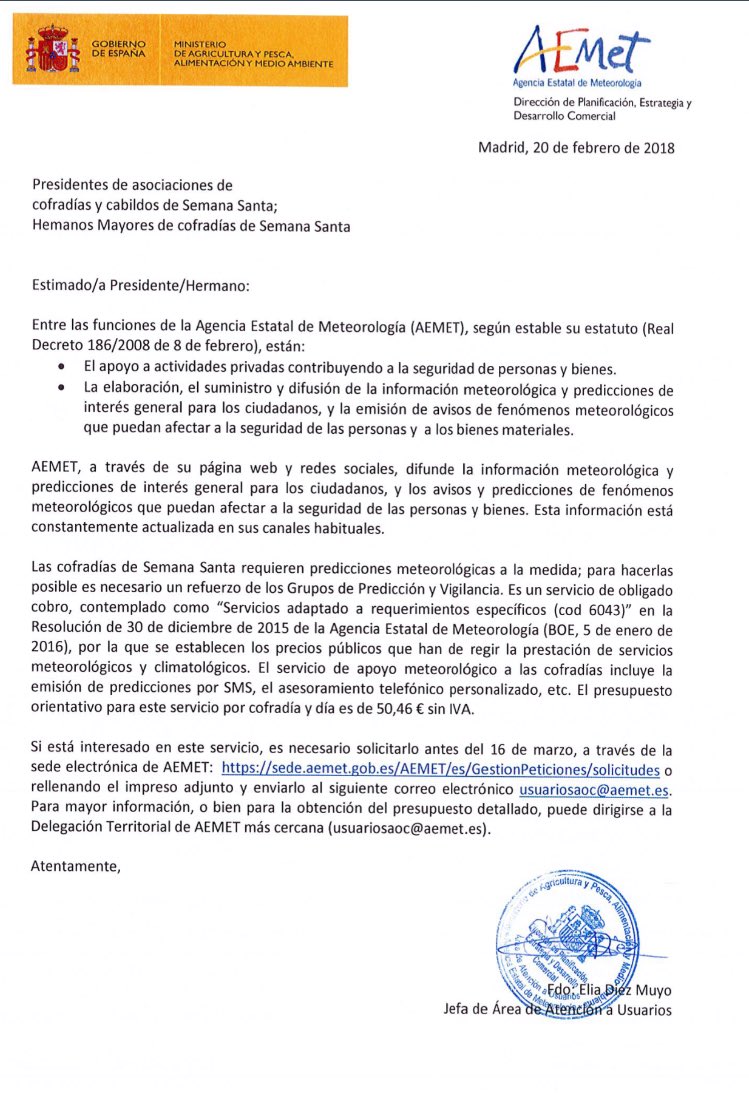 DECRETO 186 DE 2008 DOWNLOAD DECRETO 186 DE 2008 DOWNLOAD