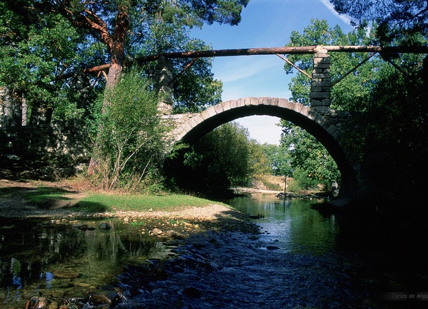 Resultado de imagen de paisajes