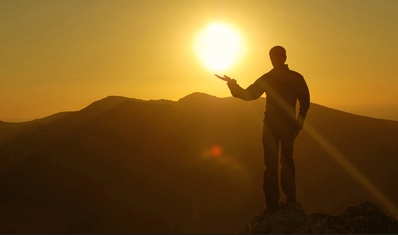 Tomar el sol mejora el aprendizaje y la memoria - Revista del