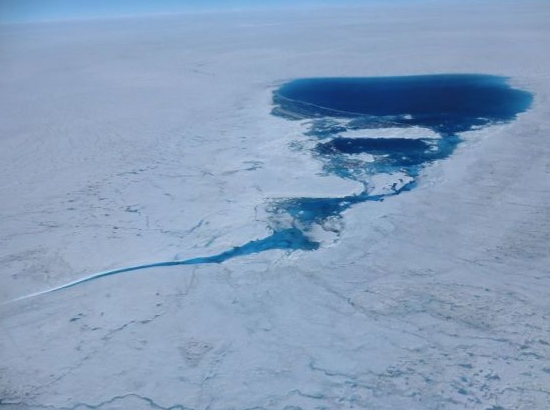 oscilacion atlantico norte 2018 el hielo de groenlandia y las oscilaciones naturales del oscilacion atlantico norte 2018 el hielo de groenlandia y las oscilaciones naturales del