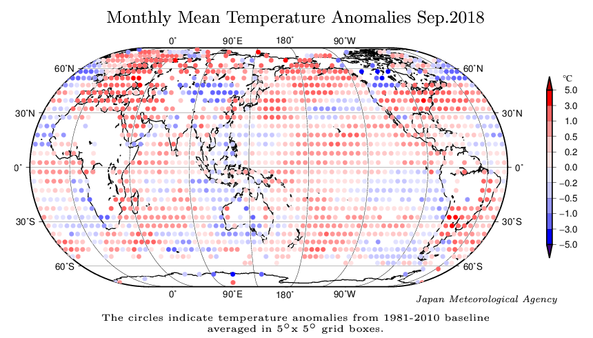 00_sept_gridtemp201809e.png