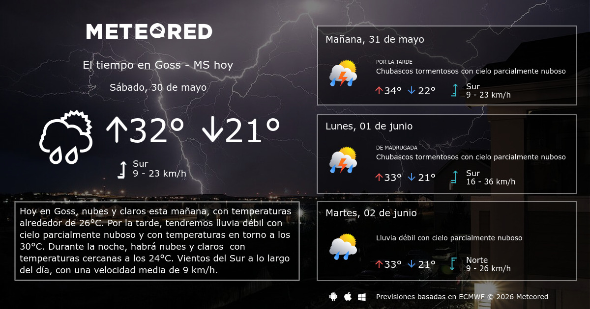 el tiempo en gernika a 14 dias