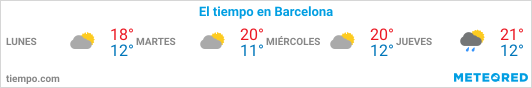 https://www.tiempo.com/wimages/fotoce7f50d8dc2f80a3d8487f9e0da44fce.png