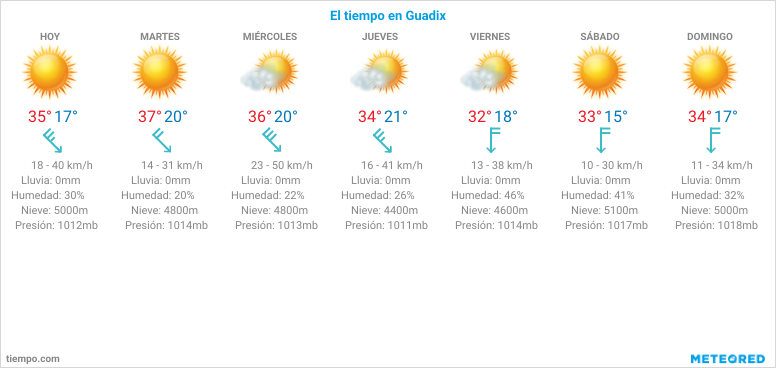 fotod837b870eda88d39f59a5c09662ab977.png